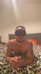michael9922 webcam cam4 model stream image