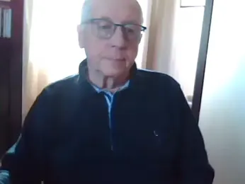 johnjohn622662 webcam model stream image