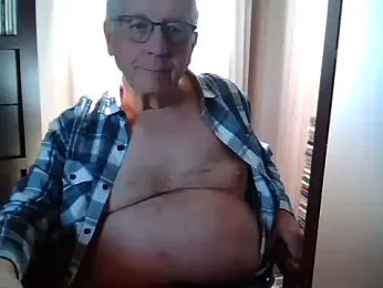 johnjohn622662 webcam stripchat model stream image