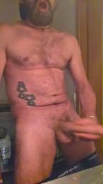 Doperman webcam model stream image