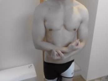 dearjackasmr webcam model stream image