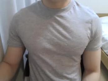 dearjackasmr webcam chaturbate model stream image