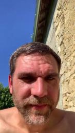 Romeo342025 webcam model stream image