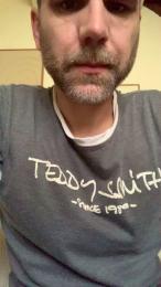 Romeo342025 webcam model stream image