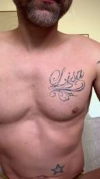 Romeo342025 webcam model stream image