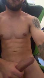 Tumach22 webcam model stream image