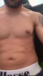 Tumach22 webcam model stream image