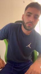 Tumach22 webcam cam4 model stream image