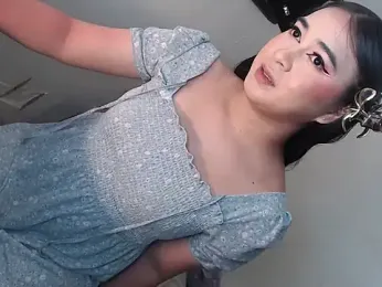 camelastarsairo webcam stripchat model stream image