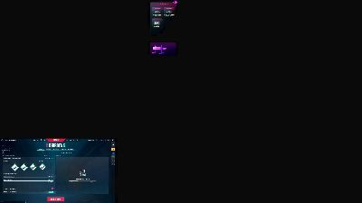 LizzieCute_ webcam model stream image