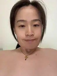 saozi666 webcam model stream image