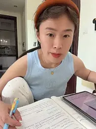 saozi666 webcam model stream image
