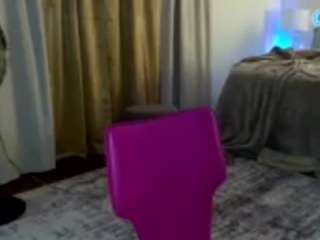 heavenalexus webcam camsoda model stream image