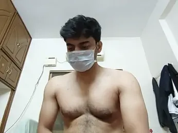 sukku3 webcam model stream image