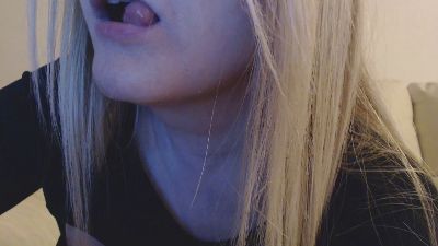 orchideahot webcam model stream image