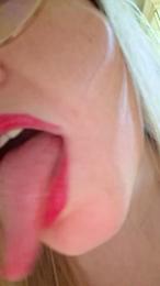 orchideahot webcam model stream image