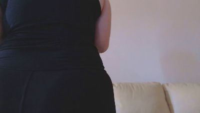 orchideahot webcam model stream image