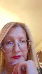 orchideahot webcam model stream image