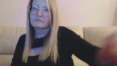 orchideahot webcam model stream image