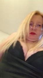 orchideahot webcam model stream image