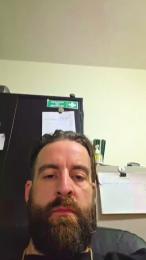 Pauly1988 webcam model stream image