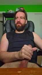 Pauly1988 webcam cam4 model stream image