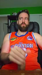 Pauly1988 webcam model stream image