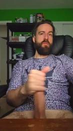 Pauly1988 webcam model stream image