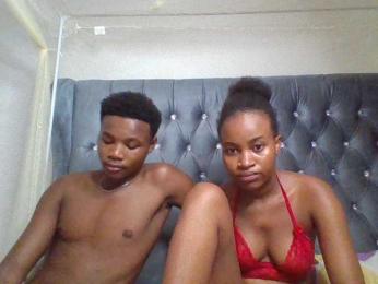 MNastycouple webcam bongacams model stream image