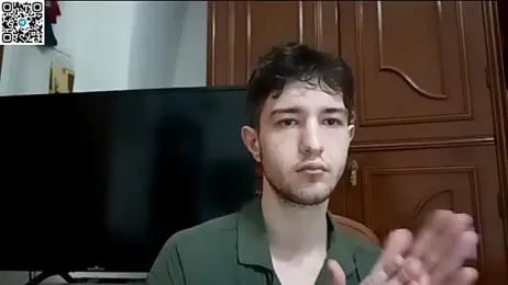 _ZaneX webcam stripchat model stream image