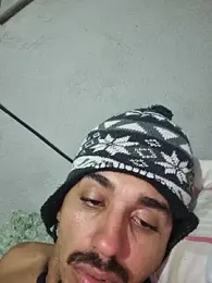 aimpimgrosso webcam model stream image