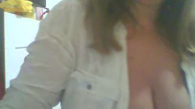 Wandaalysony9 webcam model stream image