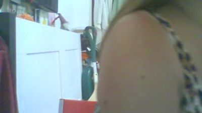 Wandaalysony9 webcam model stream image
