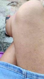 Wandaalysony9 webcam model stream image