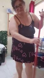 rosita42 webcam cam4 model stream image