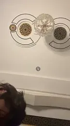 fatisexy webcam stripchat model stream image