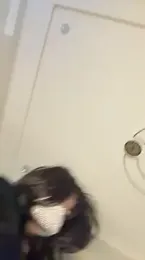 fatisexy webcam stripchat model stream image