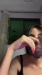 fatisexy webcam stripchat model stream image
