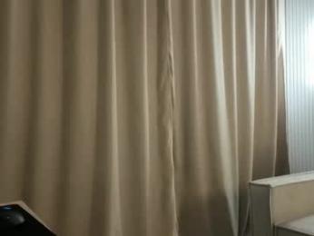 dirtyprettyboi webcam chaturbate model stream image