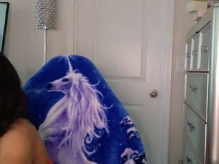 butterflybooty webcam model stream image