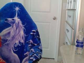 butterflybooty webcam model stream image