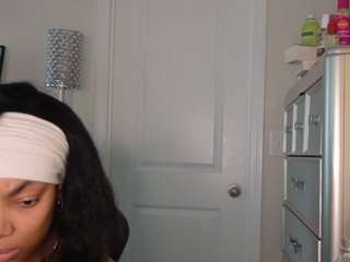 butterflybooty webcam model stream image