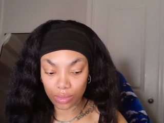 butterflybooty webcam camsoda model stream image