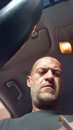 Carlito0021 webcam model stream image
