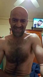 Carlito0021 webcam cam4 model stream image