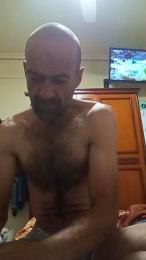 Carlito0021 webcam cam4 model stream image