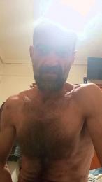 Carlito0021 webcam model stream image