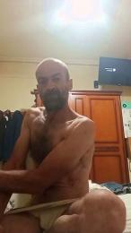 Carlito0021 webcam model stream image