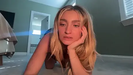 meggsworld webcam model stream image