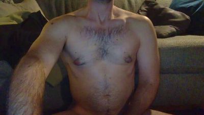 Deifoboz webcam model stream image